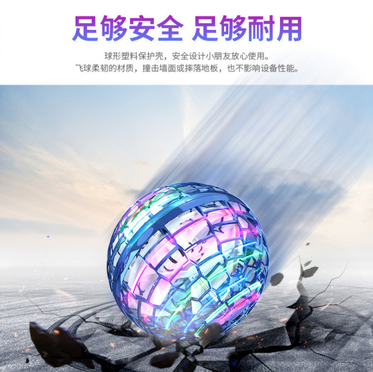 O1CN01RqqjpU1yIhJxTEo6d_!!2212