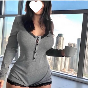 ��a���ÚW���L�r�л�߅�L�������ٽzƴ�������@�������B�wѝȹ��
