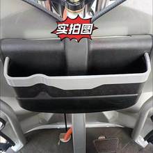 ��݆܇�����늄Ӄ���Ӻ��ռ{������f܇���bǰ�������������