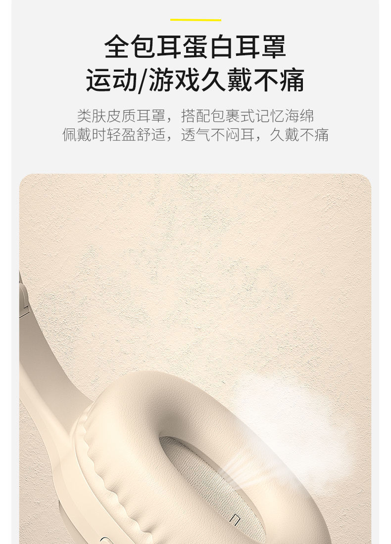 36ea0a00-6fd5-4a42-a4b5-a0d4a330883a.jpe