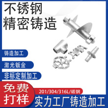 304���P䓷ǘ��T��ӹ��� ����ÓϞ���ܝ��T�� ���P䓾����T���