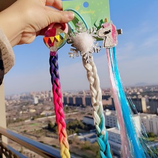��ͯ��ɫ����� ���ǫFˮ��ëѩ���u׃ɫ�ɐۼٰl�p�ӰlȦ�l�
