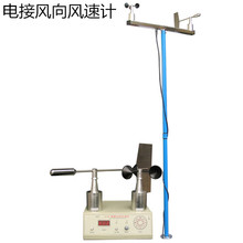 16026늽��L���L��Ӌӛ�ʽ�L�كx����x���н̌W���x��������