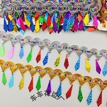 ��ɫ��߅�����D���߲��I����Ƭ�ֹ�diy���K����Ƭ��߅�o��
