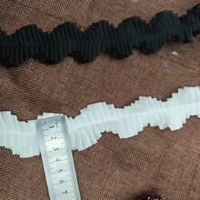 �S��ֱ�N 3cm�� ѩ���l�as�λ�߅ �ֹ�diy ����ѩ����߅�o��
