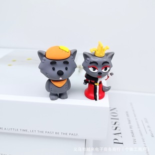 ������̫�Ǽt̫�����k���Є�����H��ͨ܇�d����[����ż�bY��