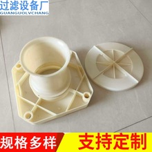 ���I���϶��w  ���m�VͲ�՚�VͲͨ�����϶��w