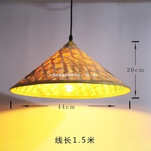 ��ñ�������r�Ҙ���偵ꄓ��͹���@�L�����񾎟��������^��ˇ��