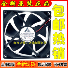 CGD9225Y220V EC40-220V 0.03A 9025ɢL ȫԭbF؛