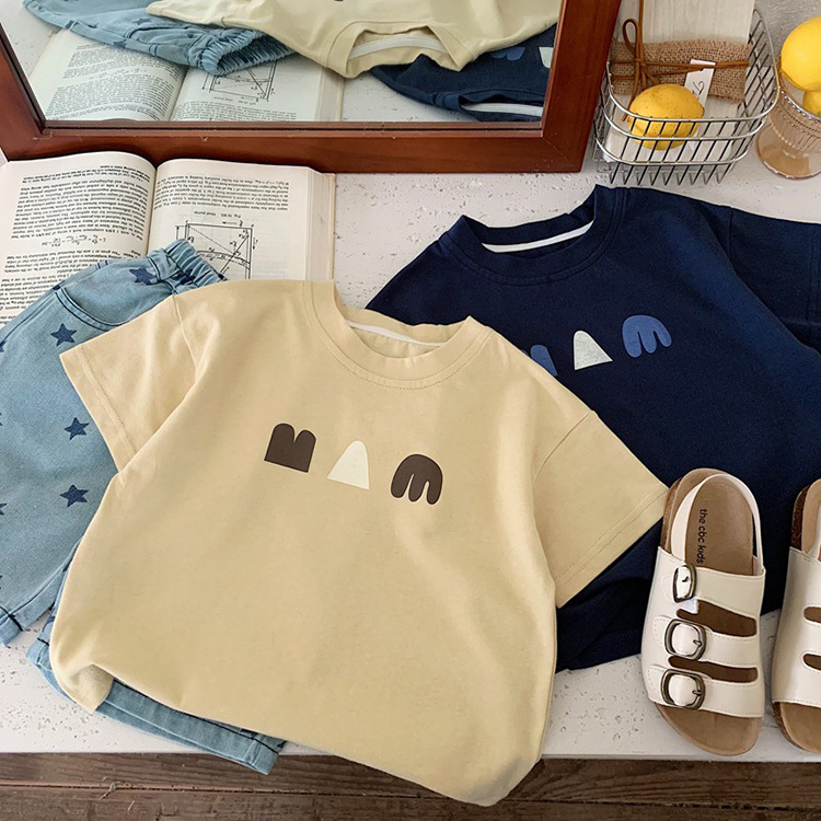 hmqViviiyNSAyin9WuaTt6jQ3MrNX97avAUf