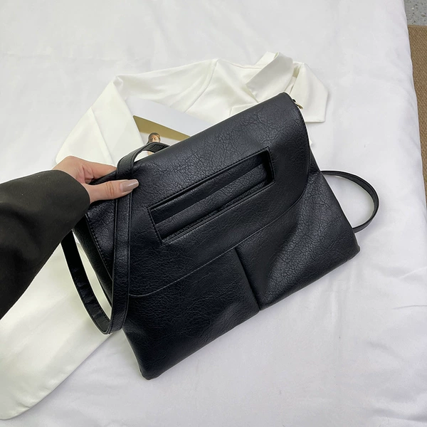 ◑Black◑
