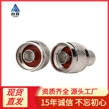 �S�ҹ��� ���l���|�B���� N-J-8 ���݃��δ����N�͹��^�D���^