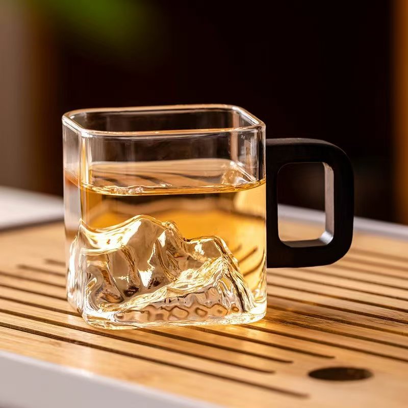 90abb98800d326d1e473a1c49144bc