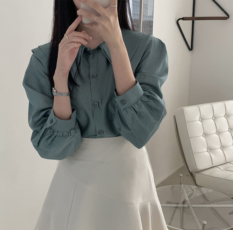 174ca31c-1c4d-4057-8993-fe9bb13d34d7.jpe