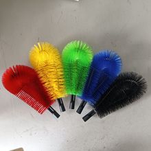 ����ˢ����坍ˢ�A�����坍ˢ�^����Qˢ�ߴ�ˢ�Ӽ��ô�ˢ�҉mˢ