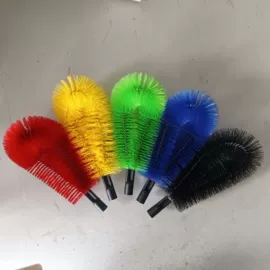 奶瓶奶嘴刷;其他家务清洁;除尘刷