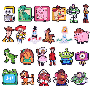 ��߿��ӆT23PCS��ͨ�NƬ�ɐ�diy�Ʒ���ƽ��PVC�����b�����