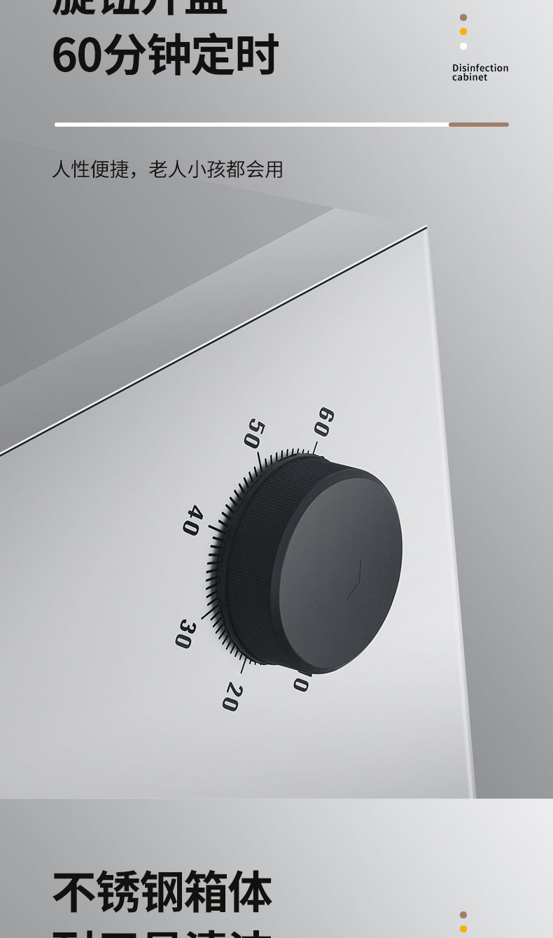 57fc6206-08d2-498e-b974-b29f8d1c8f1c.jpe