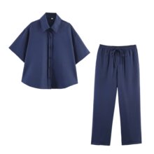 ���Q2026�W�����¿�r�з��I������ſ��r��+�ɾo���LѝŮ0270