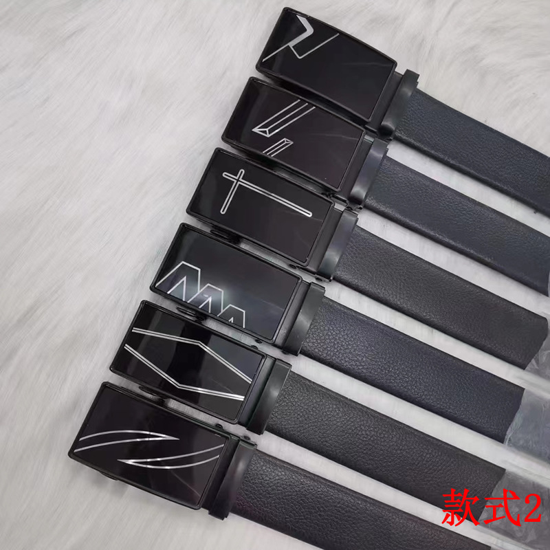 mmexport1711863236908