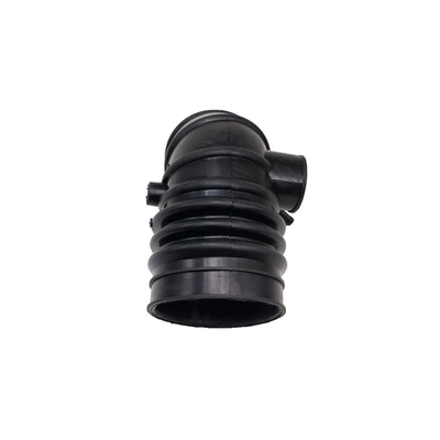 2813937130 Suitable for Power supply, ignition system accessories