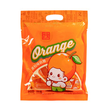 �}��ӛ����ܛ������ζ����ʽ�۽�ܛ�Ǫ������bͯ��ζ�� 380g/��