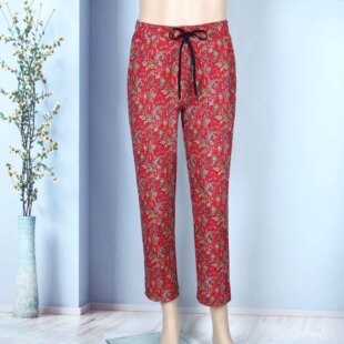 �⴩Ůʿ�h�t���ѝ�� �������黨����ѝ �������eϵ�K�Lѝ