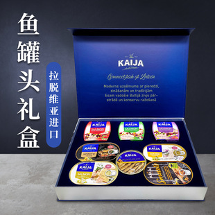 KAIJA�~���^�Y����Ó�S���M�������~Ѭ�~�ͽ����E�~����b���l