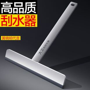 ��.�l���������������߲���������ˮ�岣���坍�����β����ΰ�