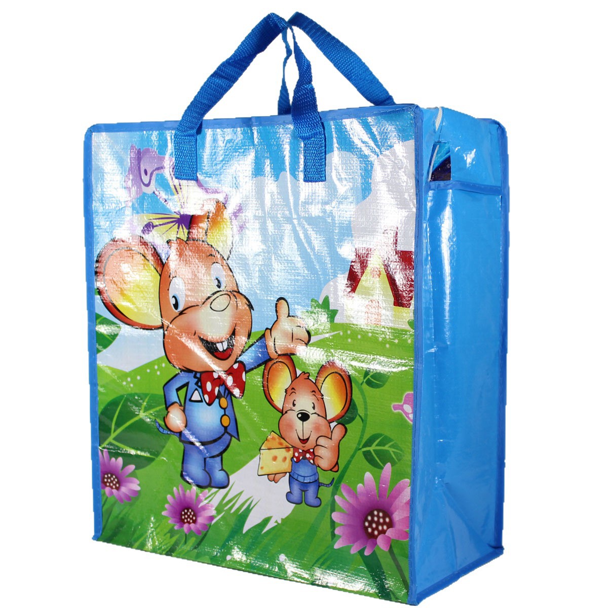 ʵ������רҵ������Ĥ��֯�������� ��Ҵ� PP��֯���������ɴ�