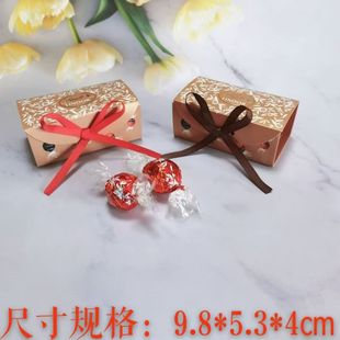 �¿���ʿɏ�ɿ���2�w�b�պ��ӽY���cϲ�ǺлضY���ֶY���b��