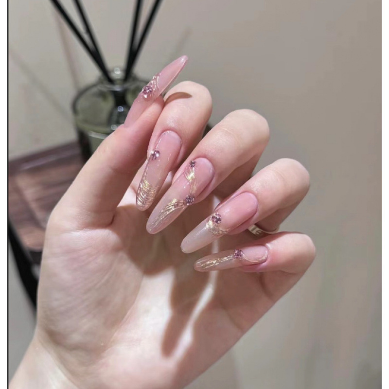 BY1749-접착제 유형