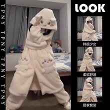 �������ۿ�ͨ�ɐ�˯���ﶬ��ɺ���q�L��˯�ۼӽq�Ӻ������Ҿӷ�