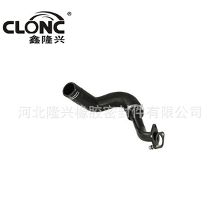 Longxing Is Suitable for Fiat 51779545 147763A 764590 97190 18215