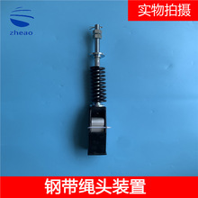 �������W���䓎��K�^�b�� 䓎��K�^�M�� �I�����؂��K