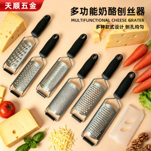 ���P䓽��z�ٙ���Ƥм�ٵ� �๦�ܲ��z�� �決��������֥ʿ�ٽz��
