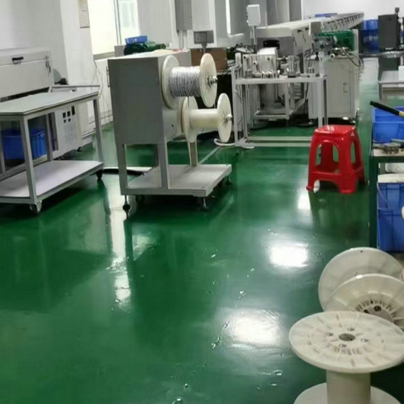 7d9001a8-7ba4-4c78-a2f5-d17ee6