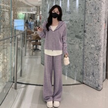 С�����紺����һ�����¿�r�мكɼ��Bñᘿ��������ѝ�ɼ���