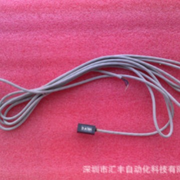 SMC原装磁性开关  D-A76H,D-A76HL