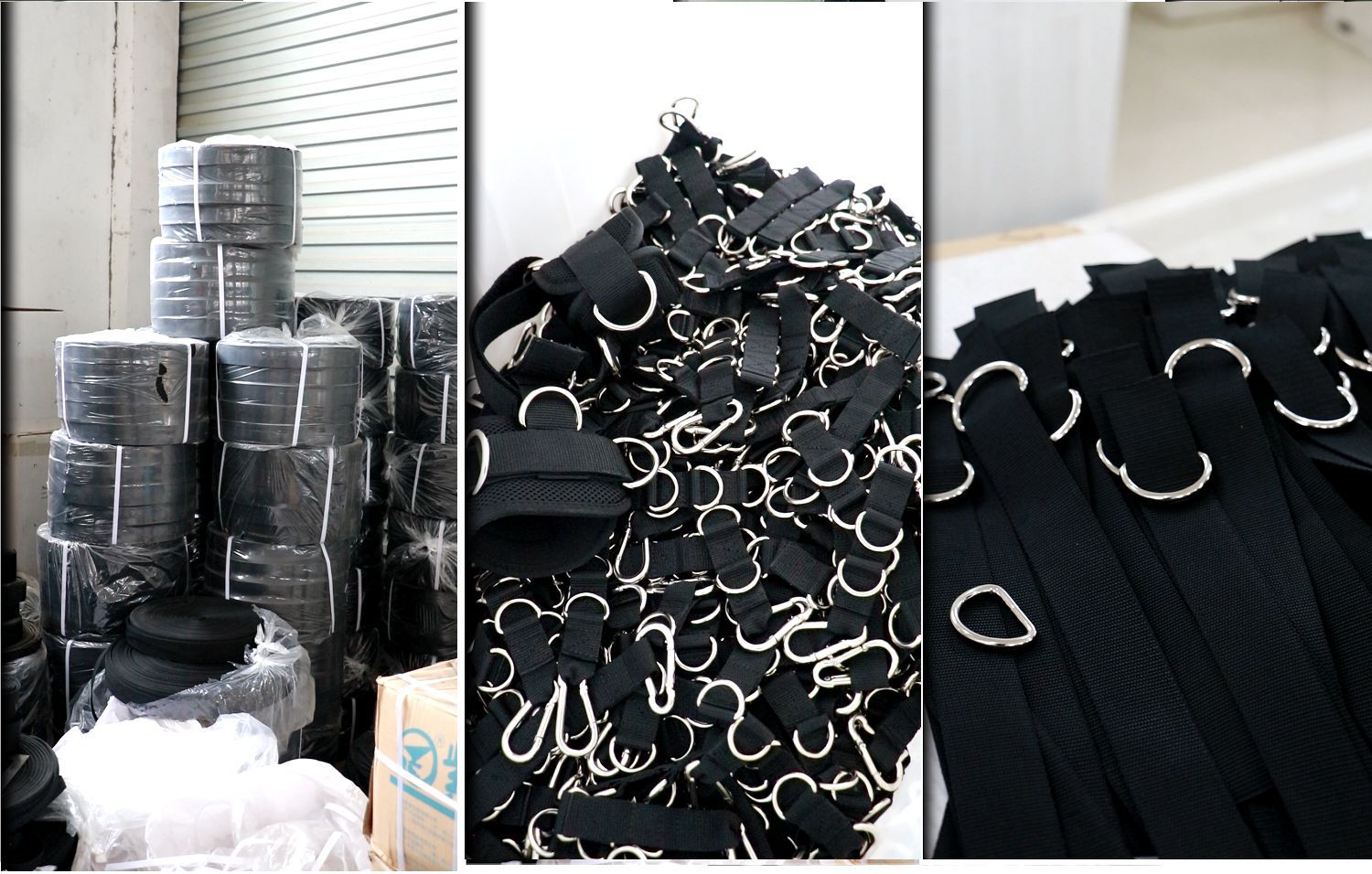 半成品 - 副本.png