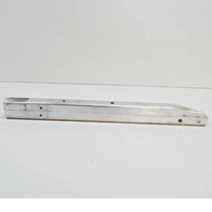 Suitable for Mercedes-Benz BMW bar iron lower beam 1776225100 2136195000 front bar iron rear bar