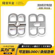 �����\�Ͻ����T�i����b�ȫ�i�pB�ΔQ���i�����������ӹ�