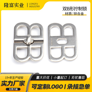 �����\�Ͻ����T�i����b�ȫ�i�pB�ΔQ���i�����������ӹ�