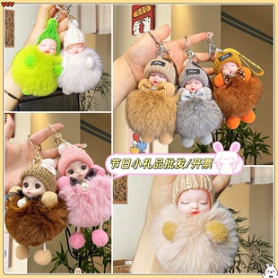 �羳�¿�ë�q˯������耳׿۰űȹ��В�����������HС�YƷ���l
