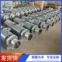 �ܵ�ʽ�՚�ӟ��� �ܵ��ӟ��� ���Lʽ���w늟������ߜ��L���A����