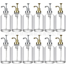 �ߙn�ǝ{������Һ��ƿ ���ȷ����� 500ml�ǝ{����ƿ ��Һϴ��Һƿ