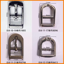 �ȏ�8mm��A�����ֿێ��ܲ������Ь�����Ь��ᘿ�����o���F�y