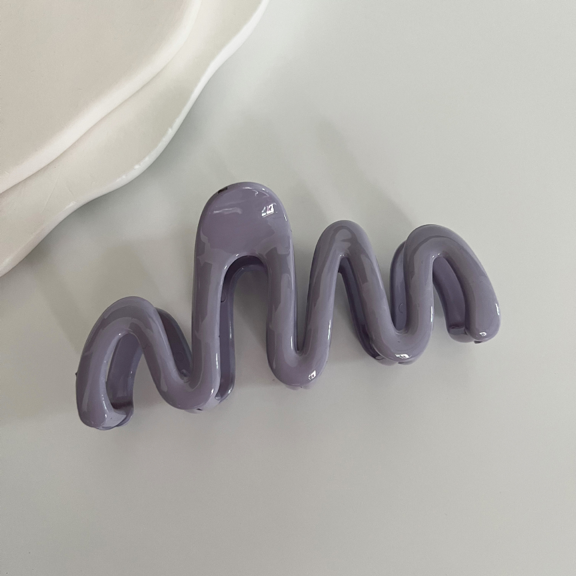 43d28035e6b930a96ba5e9276f9b99