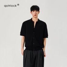 �������ļ�2026�¿����������T���п����X�L�������ᘿ������b