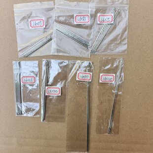����С��OPP��ӆ��ᘿp��ᘿ��~�W25��/��Ҏ��ܶ�1.6 1.8�L�